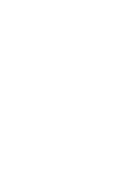 Law For All Logo