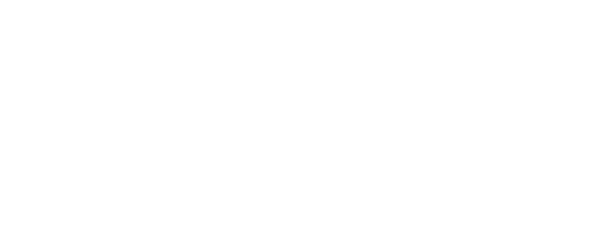 Shft logo